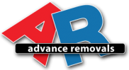Removalists Hamilton Valley - Advance Removals